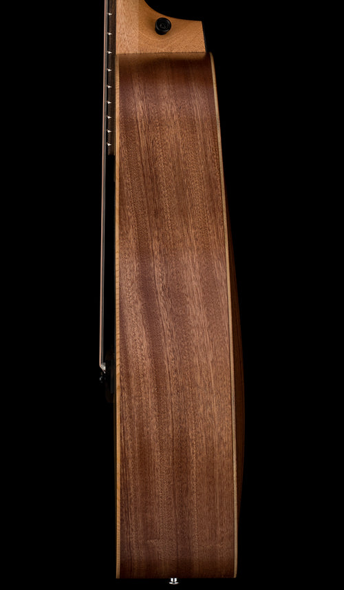 Taylor GS Mini Sapele #36190