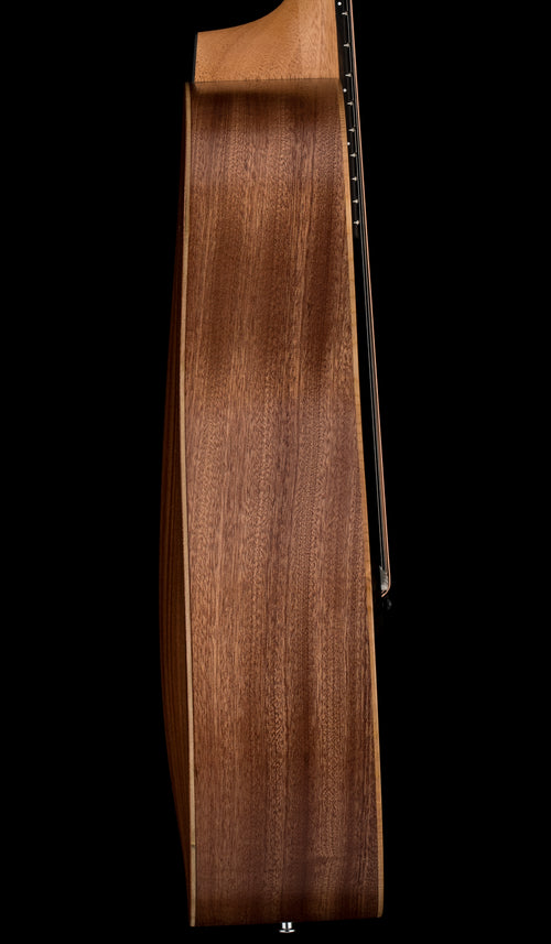 Taylor GS Mini Sapele #36190