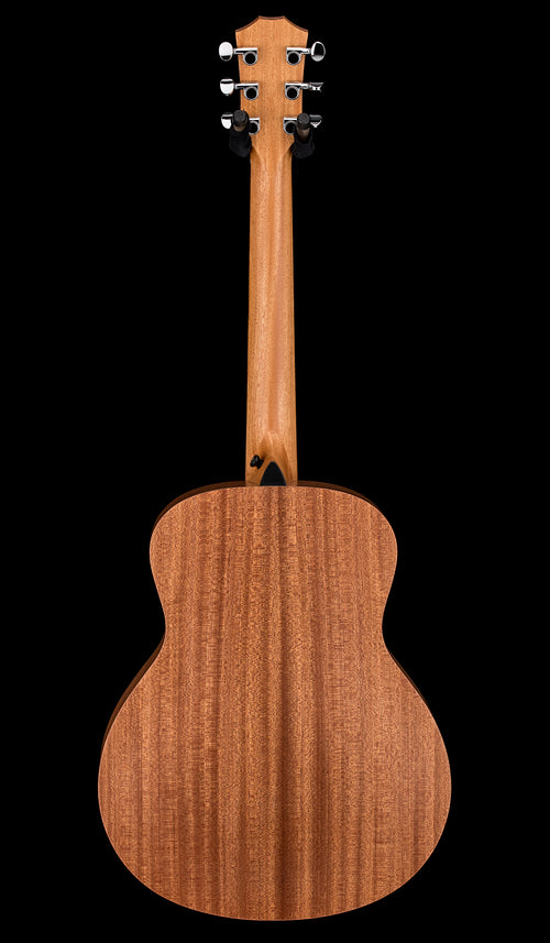 Taylor GS Mini Sapele #06155