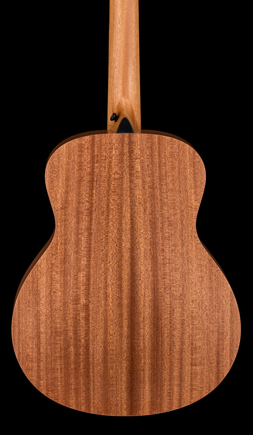 Taylor GS Mini Sapele #06155