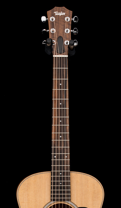 Taylor GS Mini Sapele #06155