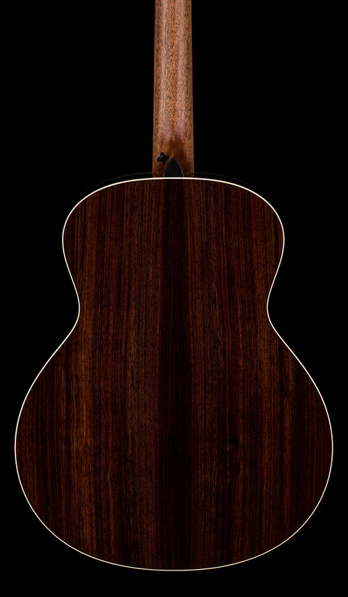 Taylor Gold Label 714e - Sunburst #05037