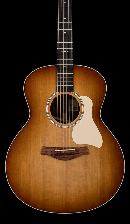 Taylor Gold Label 714e - Sunburst #05037
