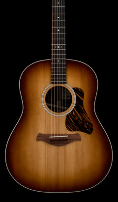 Taylor Gold Label 717e - Sunburst #36098