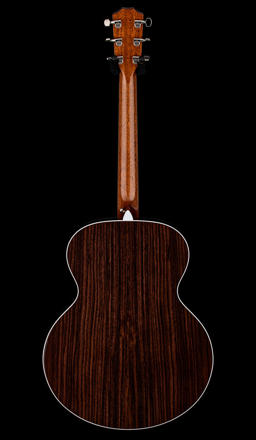 Taylor Legacy 815e #44017