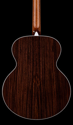 Taylor Legacy 815e #44017