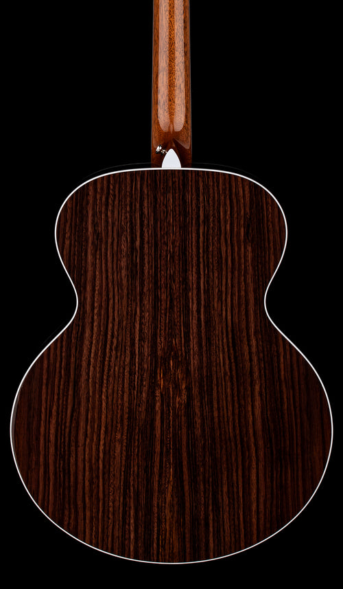 Taylor Legacy 815e #44017