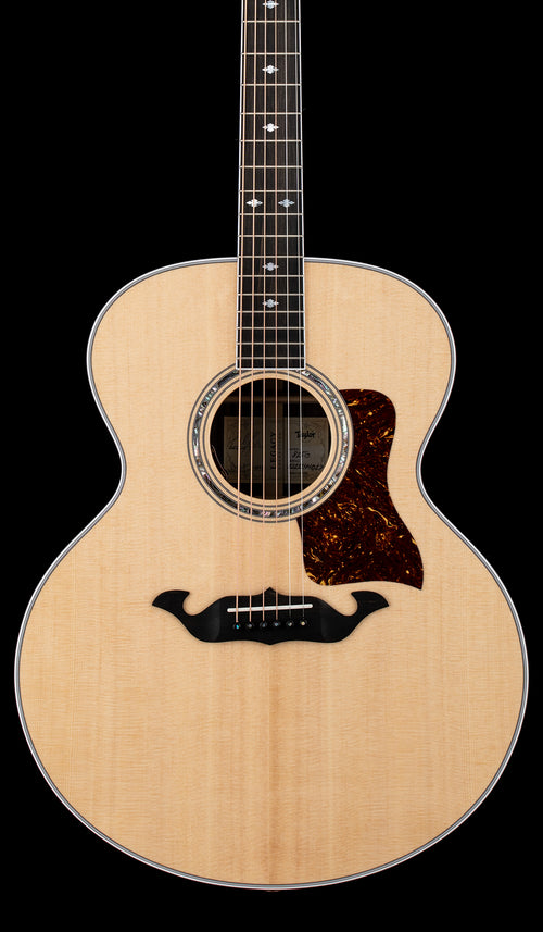 Taylor Legacy 815e #44017