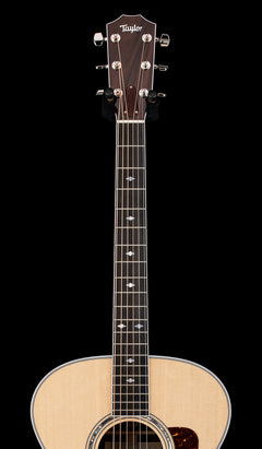 Taylor Legacy 815e #44017