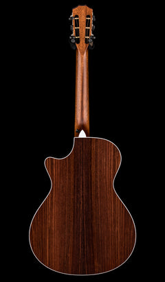 Taylor Next Generation 712ce 12-Fret #56073