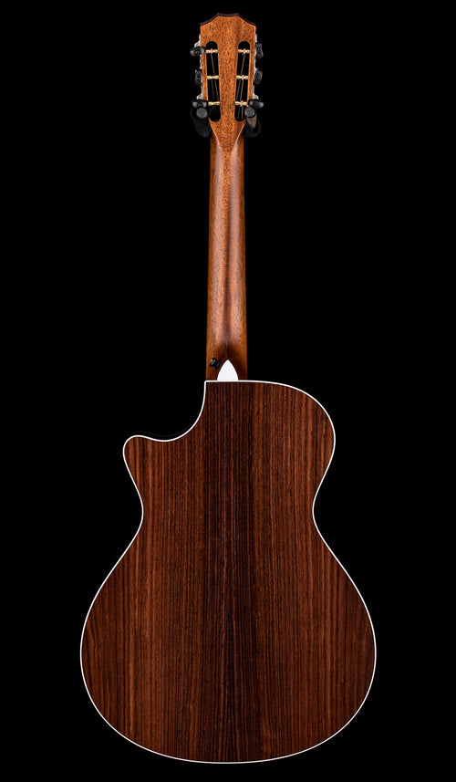 Taylor Next Generation 712ce 12-Fret #56073