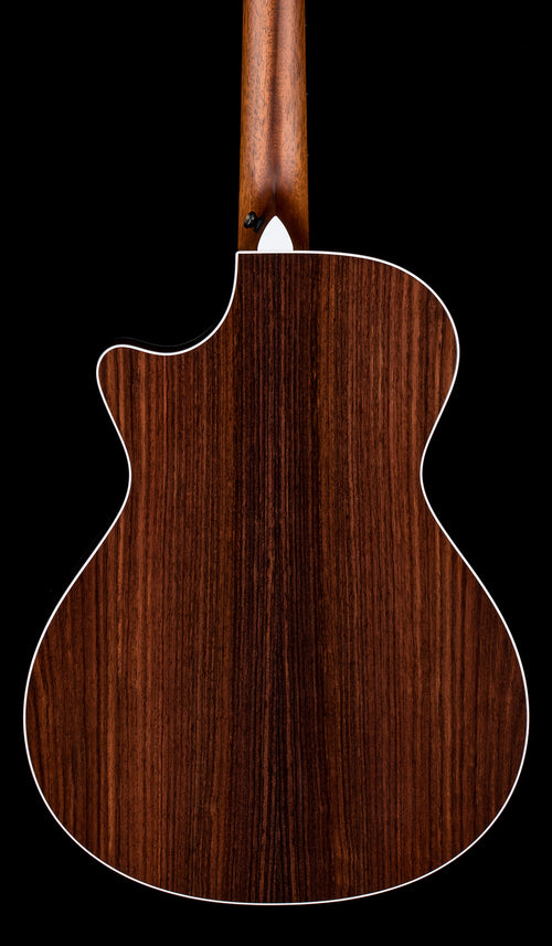 Taylor Next Generation 712ce 12-Fret #56073