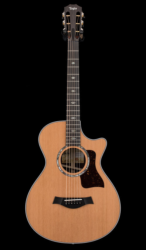Taylor Next Generation 712ce 12-Fret #56073