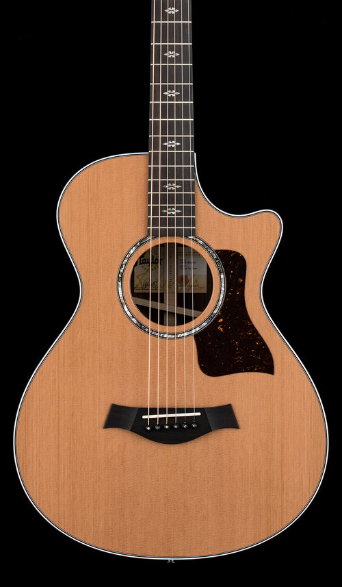 Taylor Next Generation 712ce 12-Fret #56073