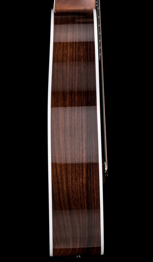 Taylor Next Generation 712ce 12-Fret #56073