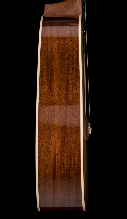 Taylor Trey Hensley Gold Label 510e Special Edition #35042