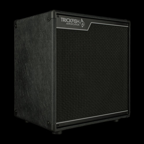 Trickfish Amplification L112M
