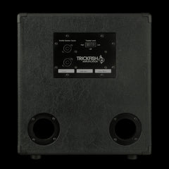 Trickfish Amplification L112M