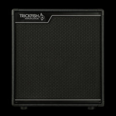 Trickfish Amplification L112M