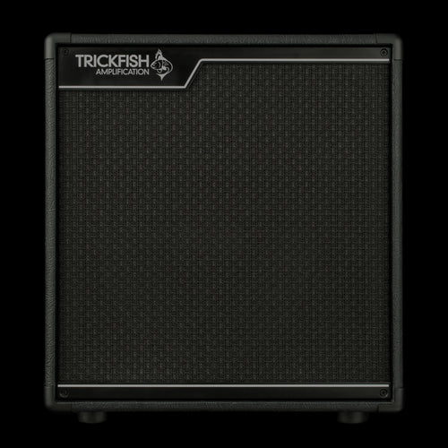 Trickfish Amplification L112M