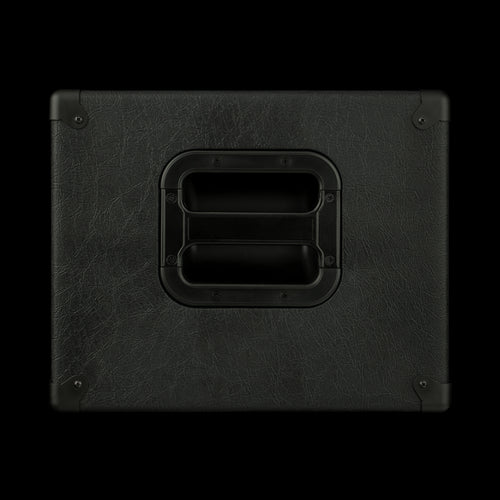 Trickfish Amplification L112M