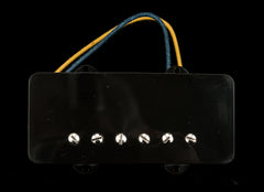 Used Curtis Novak JM-PAF