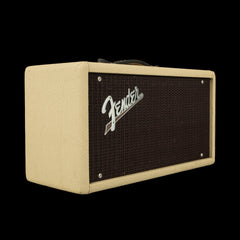 Used Fender '63 Tube Reverb (1994) #AC08160