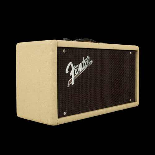 Used Fender '63 Tube Reverb (1994) #AC08160