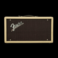 Used Fender '63 Tube Reverb (1994) #AC08160