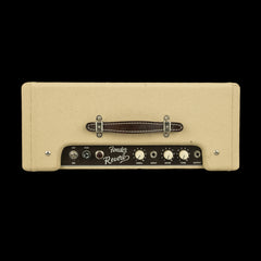 Used Fender '63 Tube Reverb (1994) #AC08160