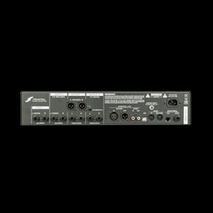 Used Fractal Axe FX-II #11I0620