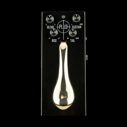 Used Gamechanger Audio Plus Pedal