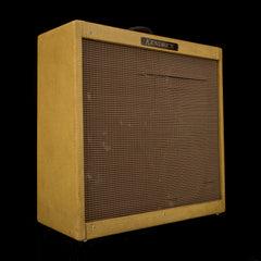 Used Kendrick 2410 Combo #1692