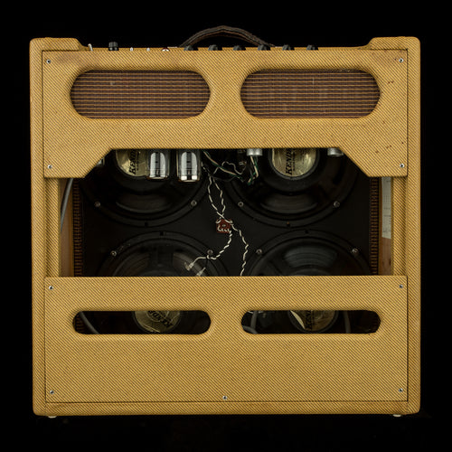 Used Kendrick 2410 Combo #1692
