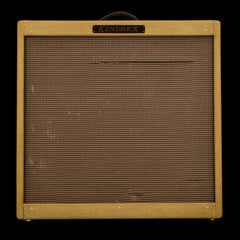 Used Kendrick 2410 Combo #1692