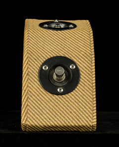 Used Kendrick 2410 Combo #1692