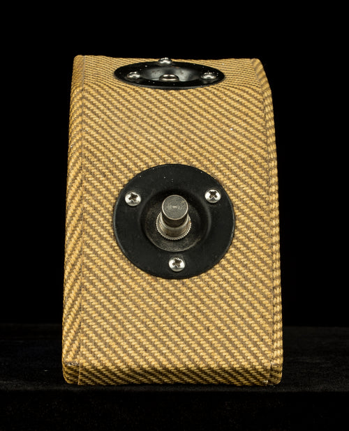 Used Kendrick 2410 Combo #1692