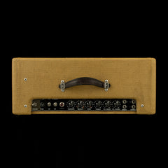 Used Kendrick 2410 Combo #1692