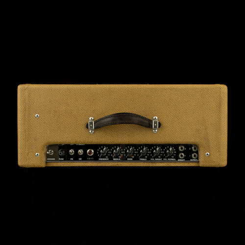 Used Kendrick 2410 Combo #1692