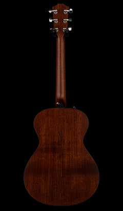 Used Taylor 322e (2018) - Shaded Edgeburst #38015 with Original Hard Case