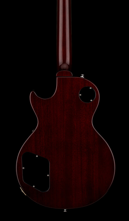 Used Tokai LS173 VF (2016) - Violin Finish #35735 with Original Hard Case