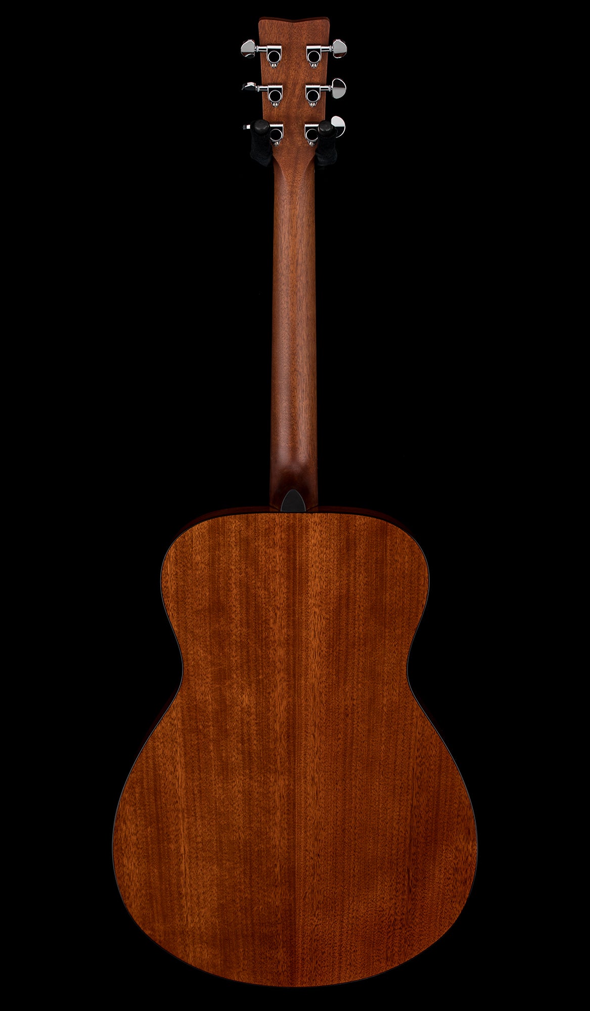 Yamaha SC800 ナチュラル なつかし楽器道場'77年 エレキギター「YAMAHA SC-800」- e楽器屋.com