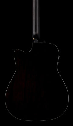 Yamaha TAG3 C TransAcoustic - Natural #ILY030730