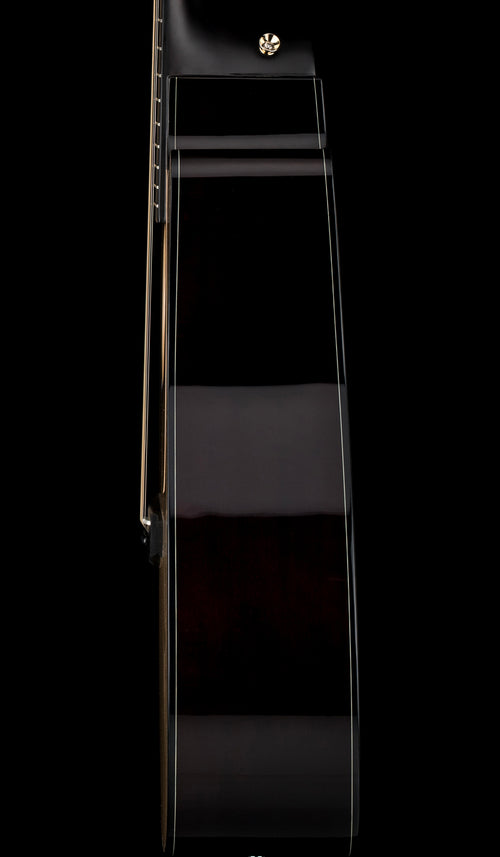 Yamaha TAG3 C TransAcoustic - Natural #ILY030730