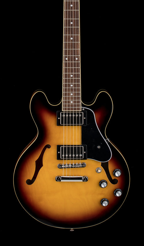 Epiphone ES-339 - Vintage Sunburst #11008