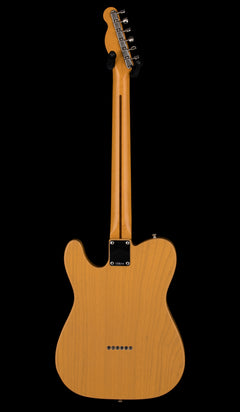 Fender American Vintage II 1951 Telecaster - Butterscotch #33836