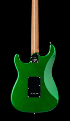 Fender Custom Shop Empire 67 Super Stratocaster NOS - Candy Apple Green #16175