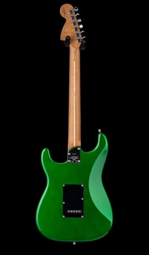 Fender Custom Shop Empire 67 Super Stratocaster NOS - Candy Apple Green #16175