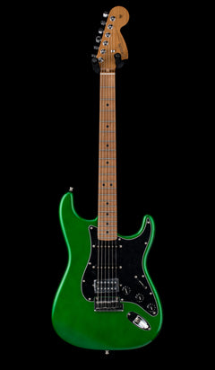 Fender Custom Shop Empire 67 Super Stratocaster NOS - Candy Apple Green #16175