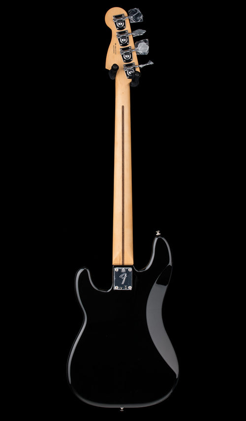 Fender Player II Precision Bass - Black #35881